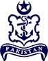 joinpaknavyjobs.pk